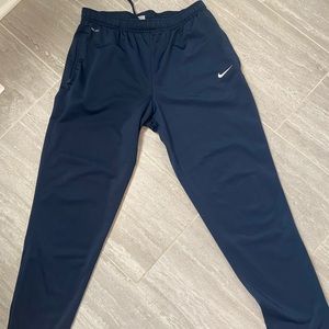 Nike Training Sweatpants